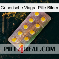 Generic Viagra Pill Images new11